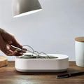 Przenośny Czyścik Ultrasonic