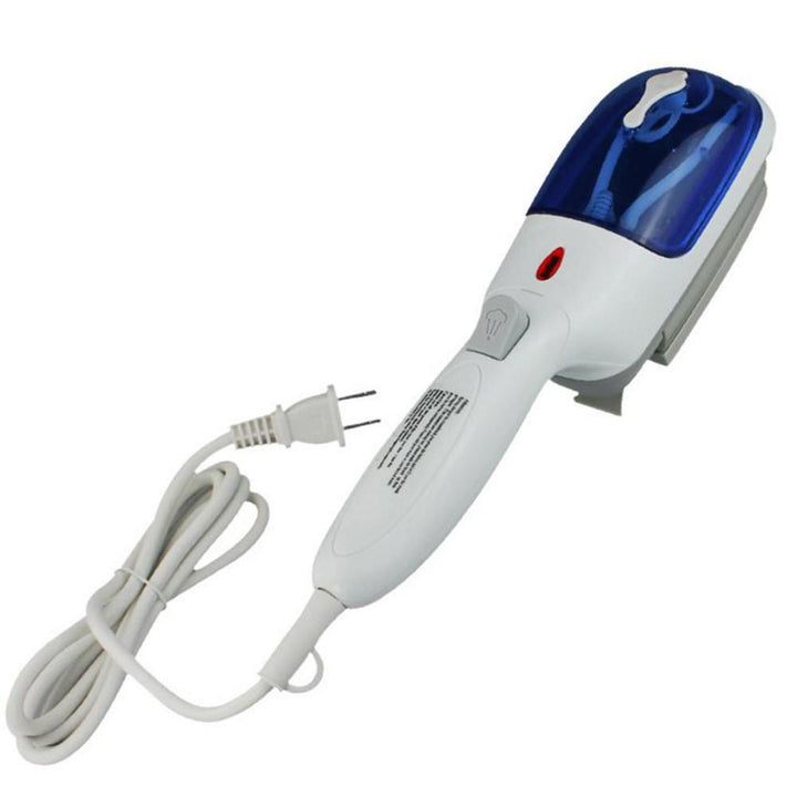 Idealny Przenośny Steamer Parowy