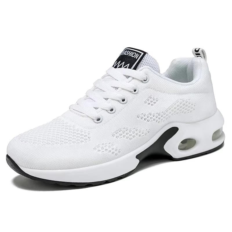 Stylowe Buty Ortopedyczne dla Kobiet