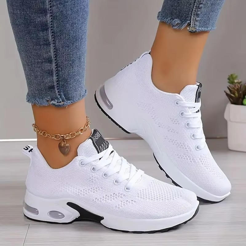 Stylowe Buty Ortopedyczne dla Kobiet