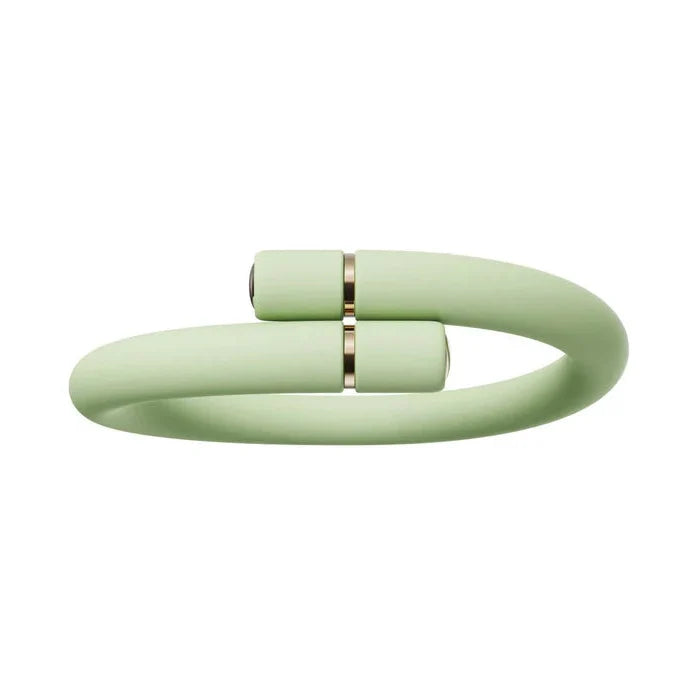 Bugs Away Pest Repellent Electra Band - Naturalny repelent na komary - bransoletka na nadgarstek