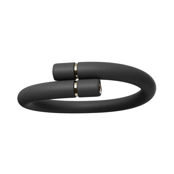 Bugs Away Pest Repellent Electra Band - Naturalny repelent na komary - bransoletka na nadgarstek