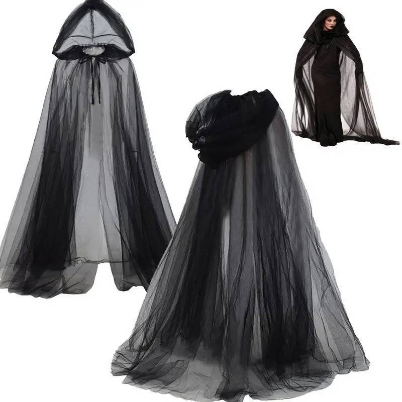 Kostiumy Halloween dla Dorosłych Kobiet