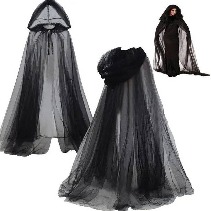 Kostiumy Halloween dla Dorosłych Kobiet