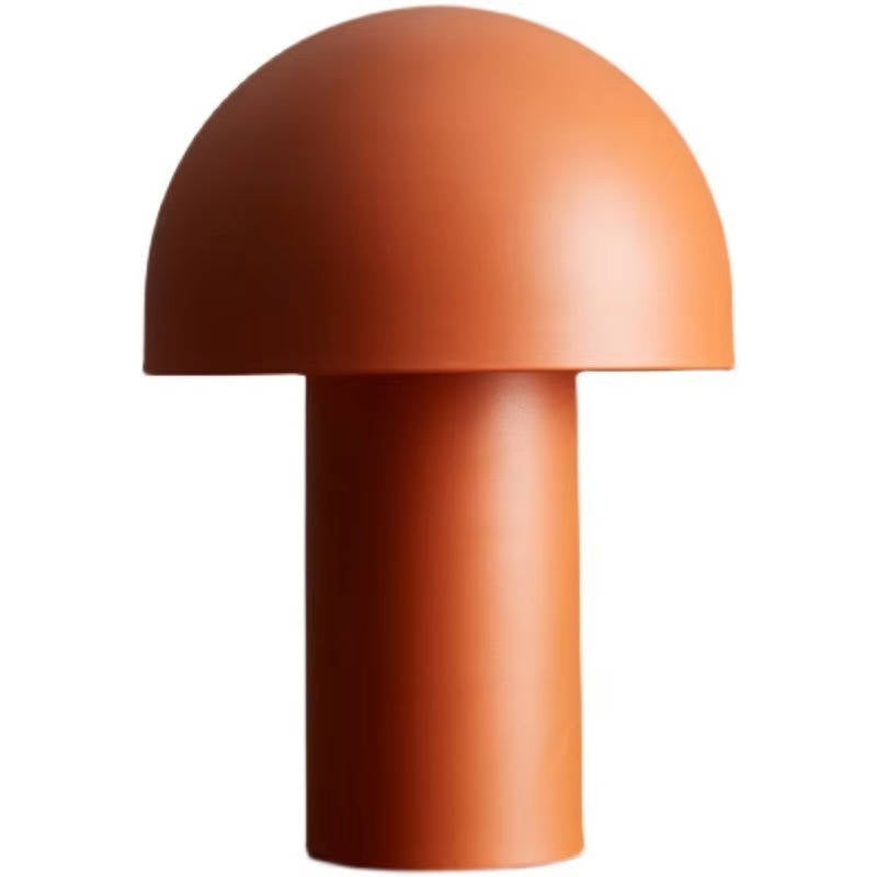 Nowoczesna Lampa Stołowa Bezprzewodowa