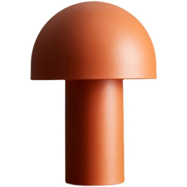 Nowoczesna Lampa Stołowa Bezprzewodowa