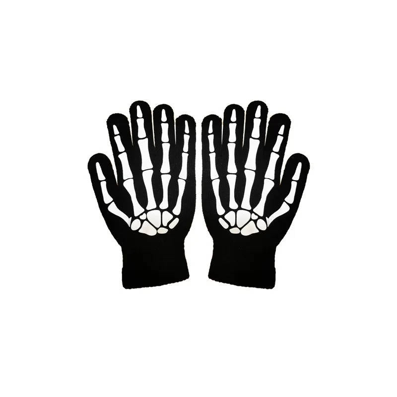 Przebrania na Halloween dla dorosłych