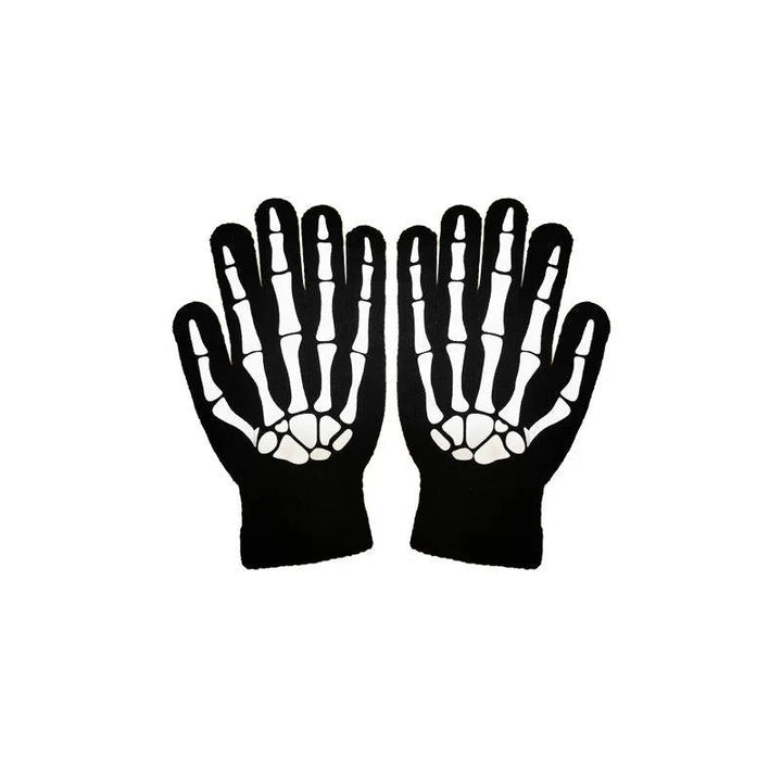 Przebrania na Halloween dla dorosłych