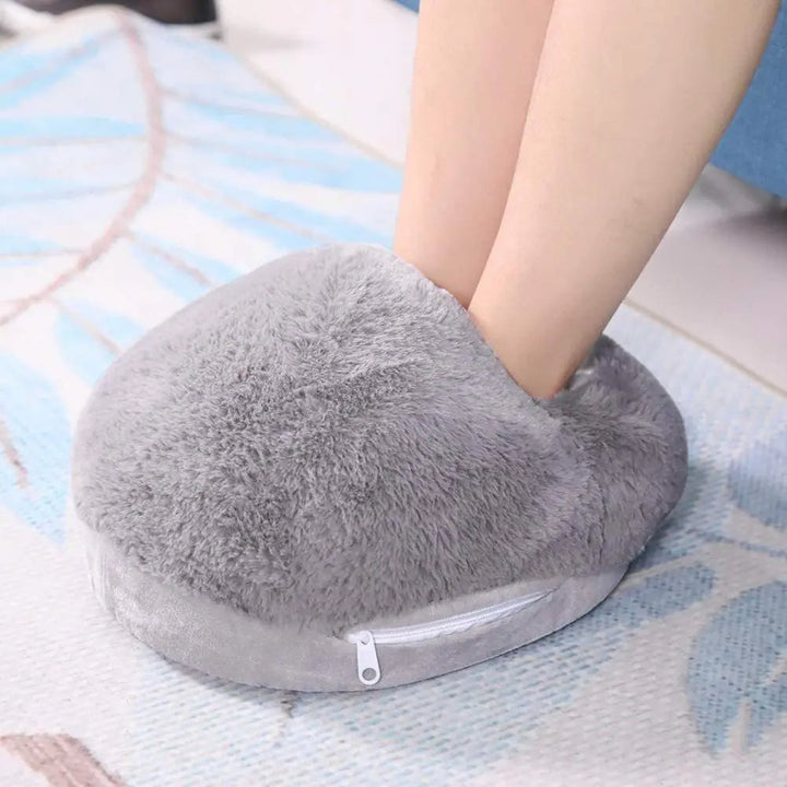 USB Podgrzewacz do Stóp