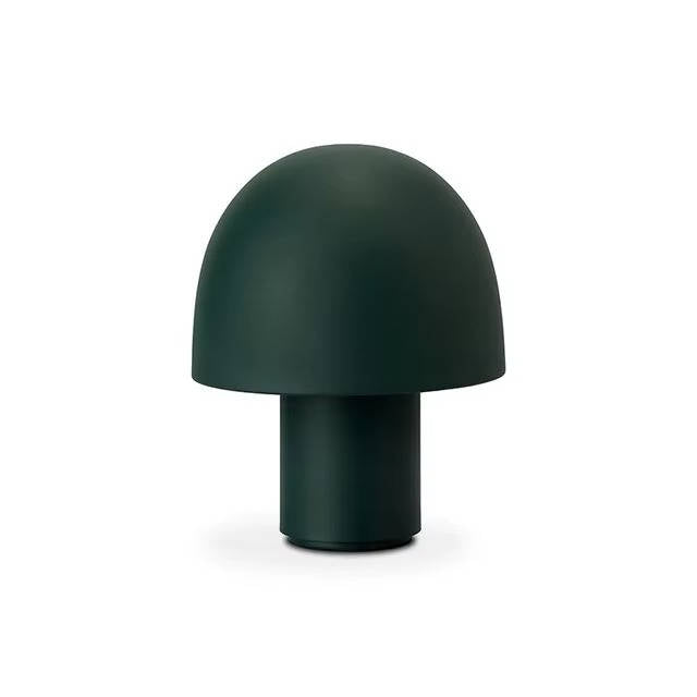 Nowoczesna Lampa Stołowa Bezprzewodowa