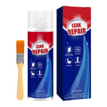 2 Zestaw Uszczelniacza Naprawczego Wodoodpornego Spray Wszystkiego