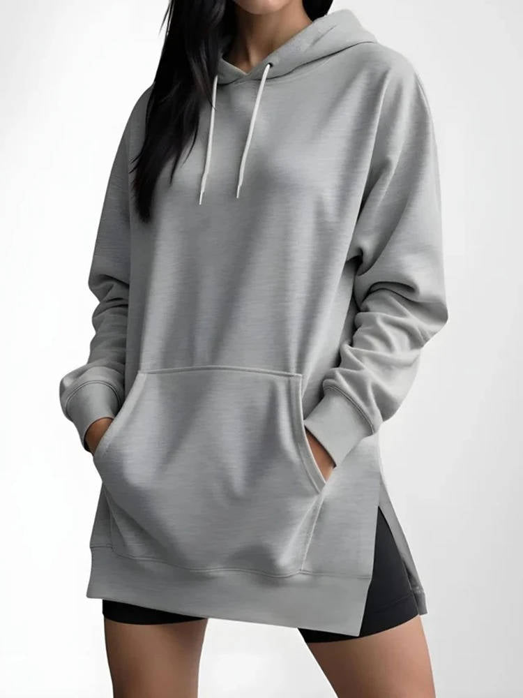 Oversize&