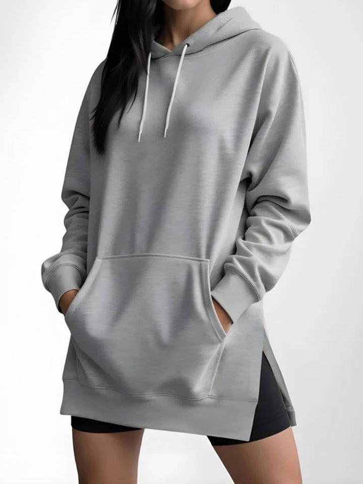 Oversize&