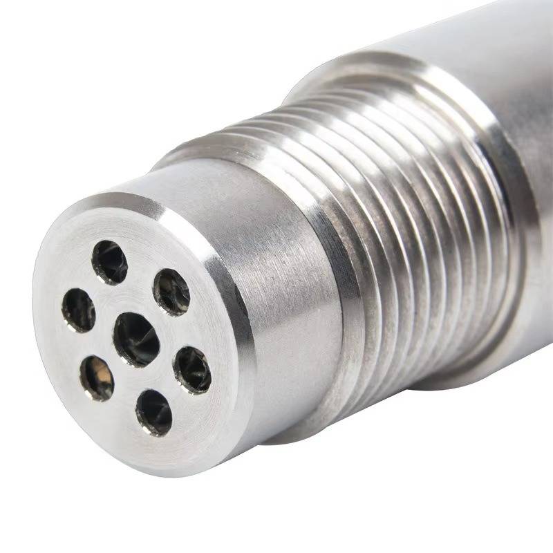 Adapter do usuwania kontrolki silnika O2 Sensor CEL Fix z mini katem