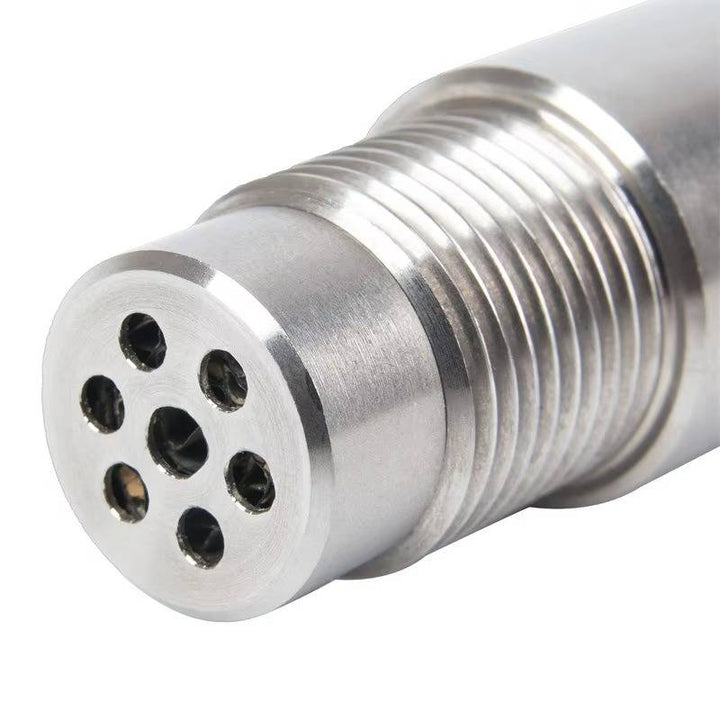 Adapter do usuwania kontrolki silnika O2 Sensor CEL Fix z mini katem