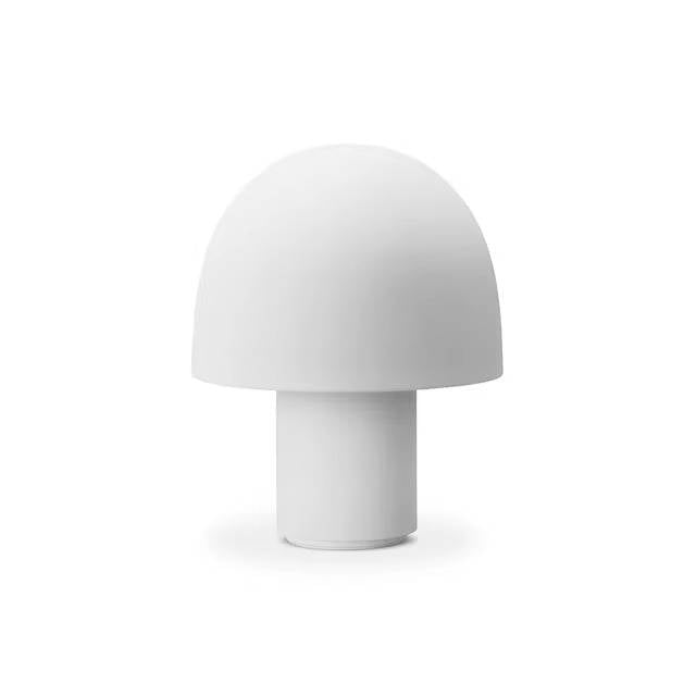 Nowoczesna Lampa Stołowa Bezprzewodowa