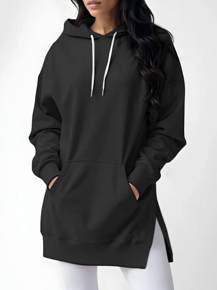 Oversize&