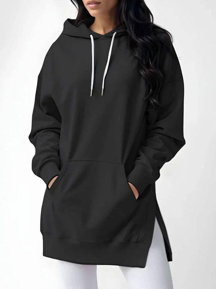 Oversize&