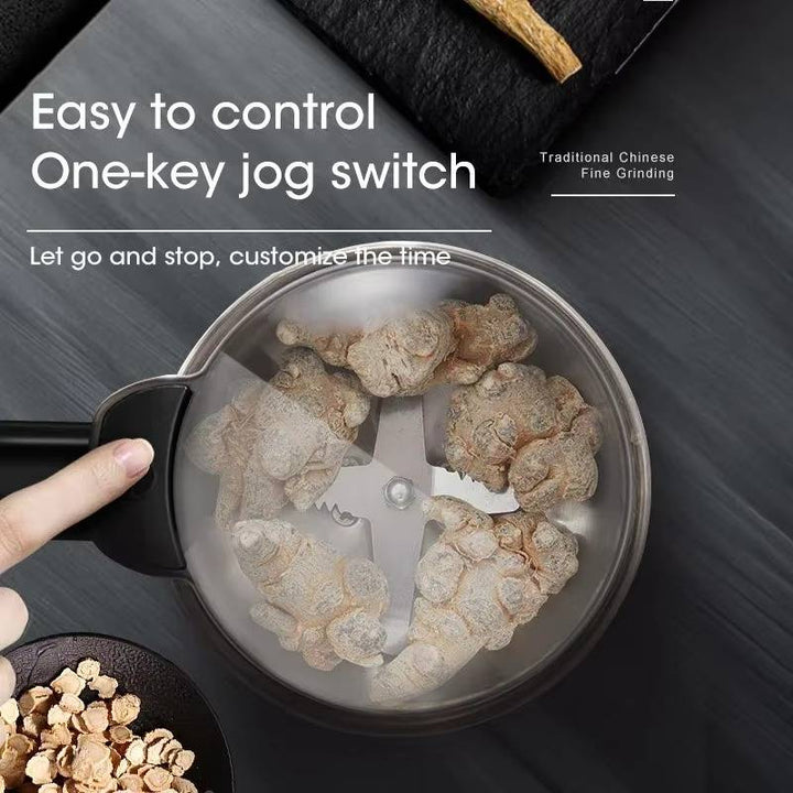 Młynek do kawy