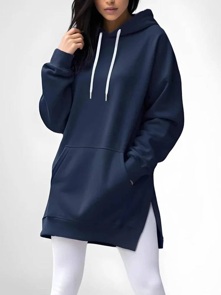 Oversize&