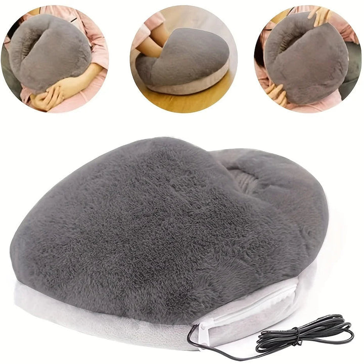 USB Podgrzewacz do Stóp