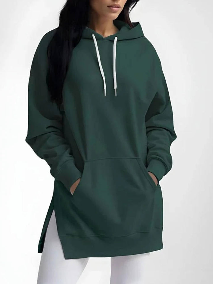 Oversize&