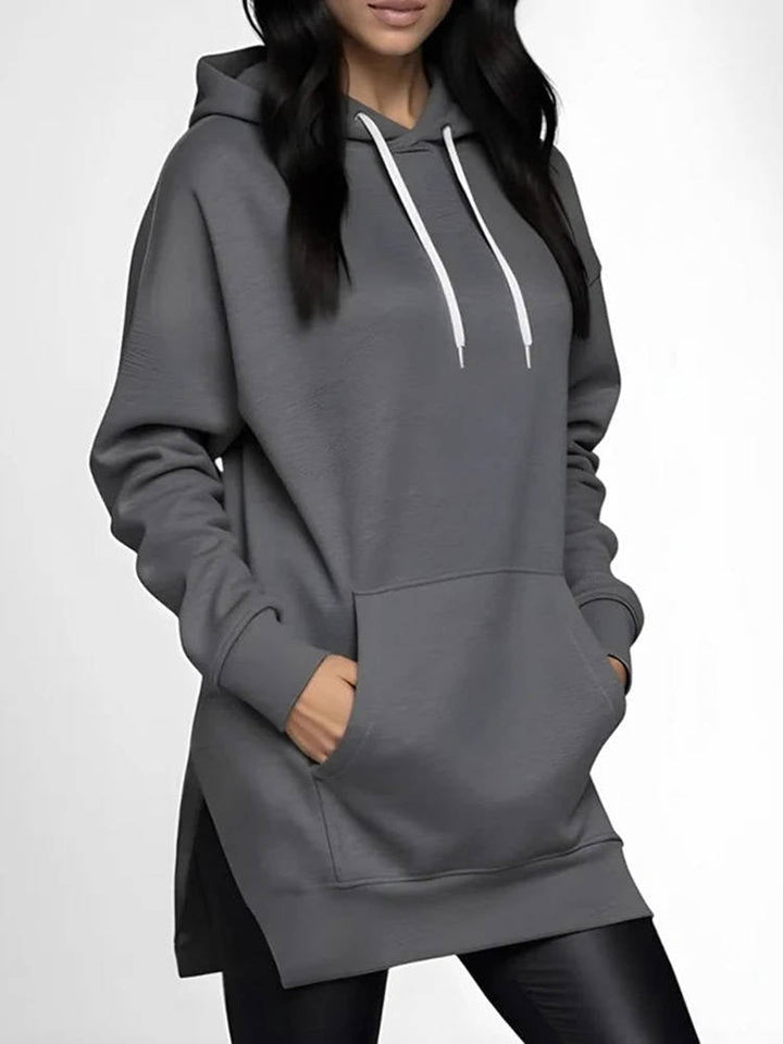 Oversize&