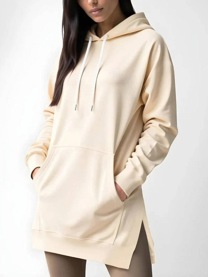 Oversize&