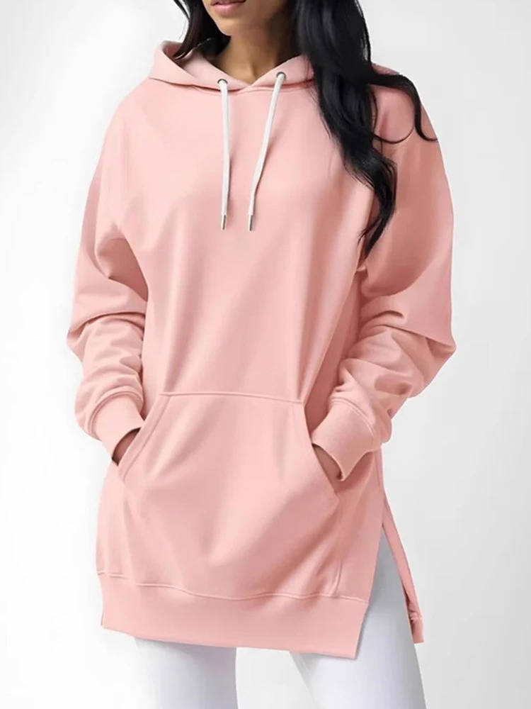 Oversize&