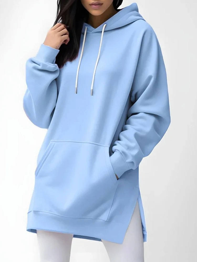 Oversize&