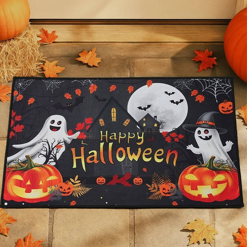 Wyściółka na Halloween