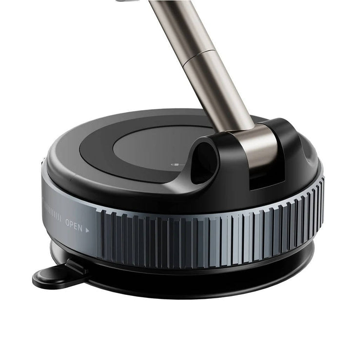 360° Regulowany Magnesowy Uchwyt na Telefon