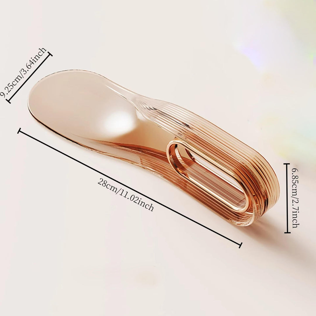 Ergonomiczny klin do podnoszenia materacy