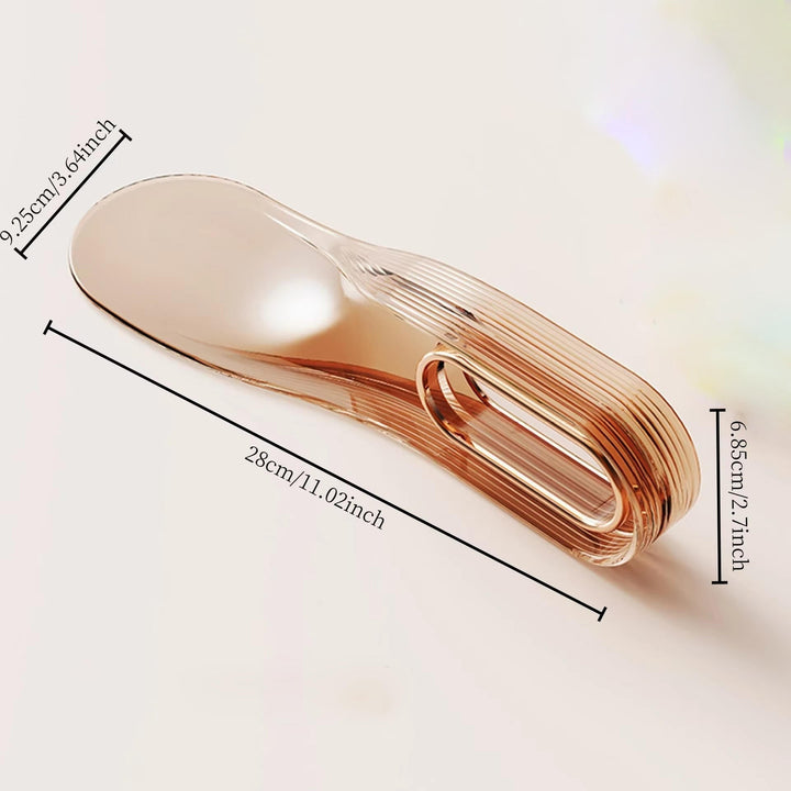 Ergonomiczny klin do podnoszenia materacy