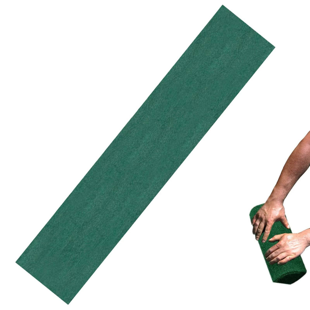 Mata nasienna Quick Fix Zielona Trawa