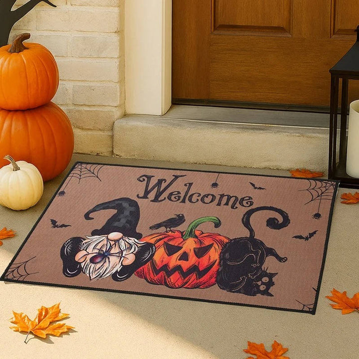 Wyściółka na Halloween