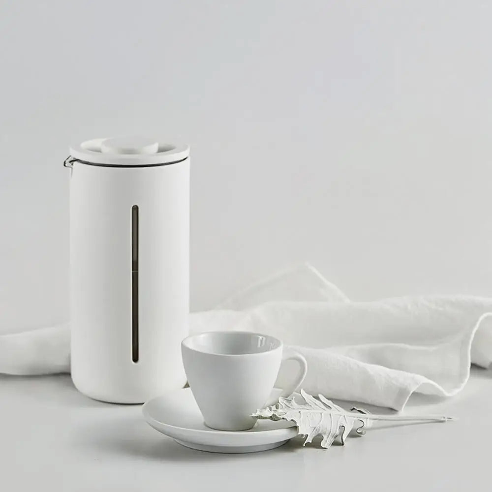 Ekspres do kawy French Press odporny na ciepło