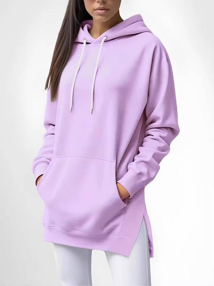 Oversize&