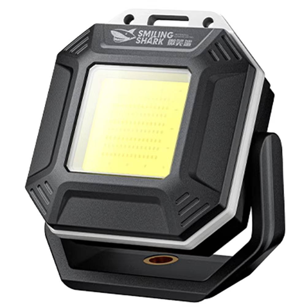 Lampy awaryjne LED do pojazdów