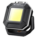 Lampy awaryjne LED do pojazdów