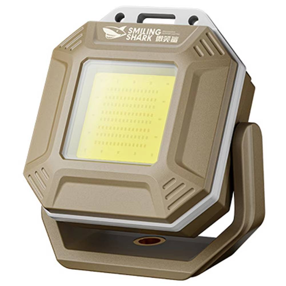 Lampy awaryjne LED do pojazdów