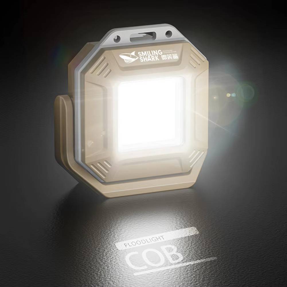 Lampy awaryjne LED do pojazdów