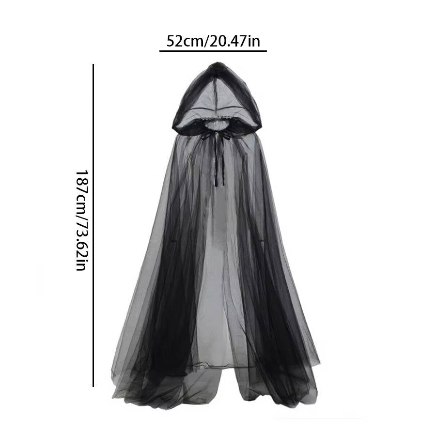 Kostiumy Halloween dla Dorosłych Kobiet