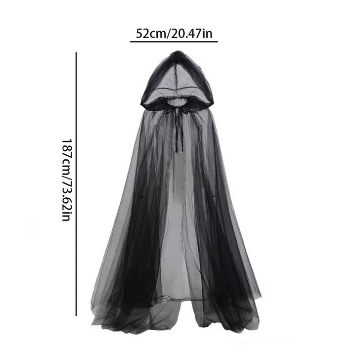 Kostiumy Halloween dla Dorosłych Kobiet
