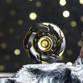 Metalowy Spinner Fidget