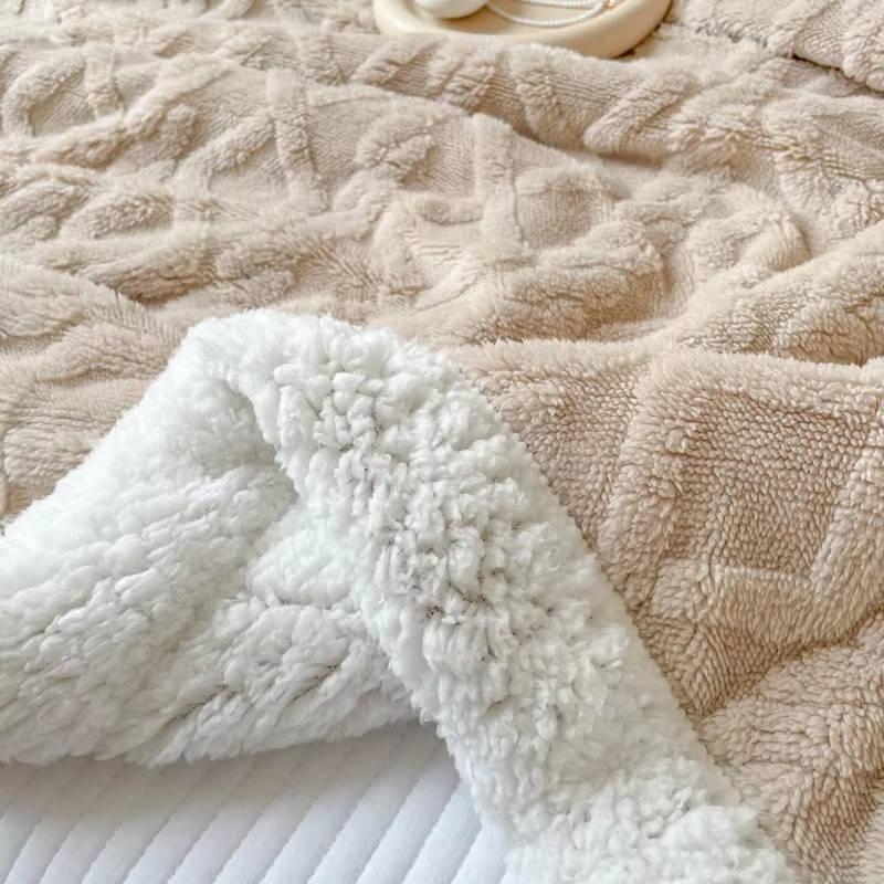 Koc Fleece