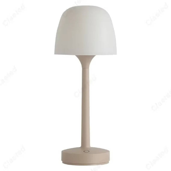 Bezprzewodowa Lampa Projektor Światła do Pokoju