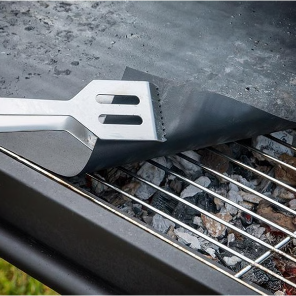 Mata Grillowa Chef Non-Stick BBQ
