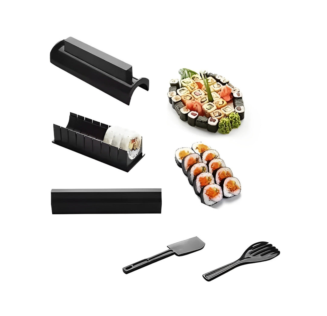 Roller do sushi