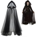 Kostiumy Halloween dla Dorosłych Kobiet